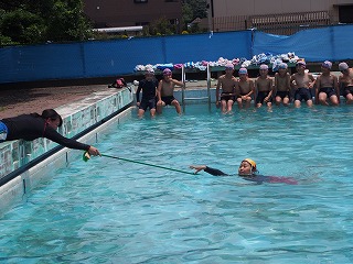 P7100727 P7100727