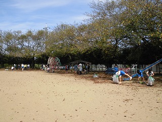 CIMG5362 CIMG5362