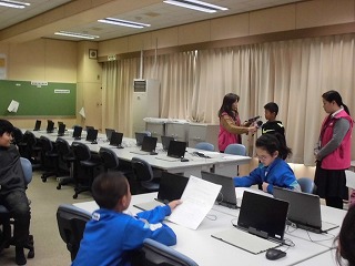 CIMG5949 CIMG5949