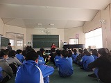 DSCF2702 DSCF2702