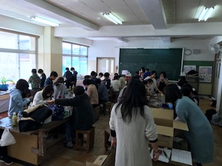 image1.jpeg