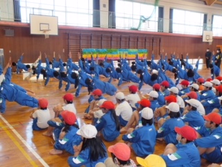 image1.jpeg