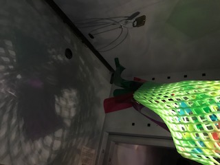 image2.jpeg