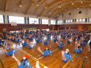 image4.jpeg