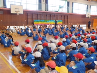 image2.jpeg