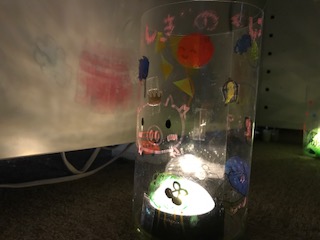 image3.jpeg