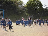 CIMG2857 CIMG2857