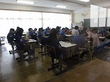 CIMG2909 CIMG2909