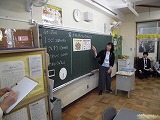 CIMG5658 CIMG5658