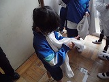 CIMG5682 CIMG5682