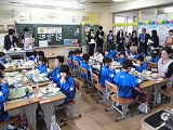 CIMG5687 CIMG5687