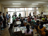 P1050972 P1050972