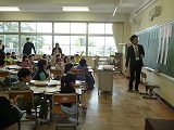 P1050976 P1050976