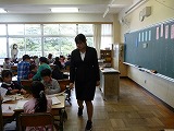 P1050977 P1050977