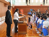 DSCN0327 DSCN0327