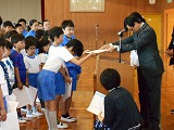 DSCN0343 DSCN0343