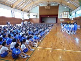 DSCN0349 DSCN0349