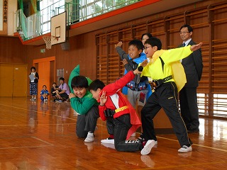 DSCN0353 DSCN0353