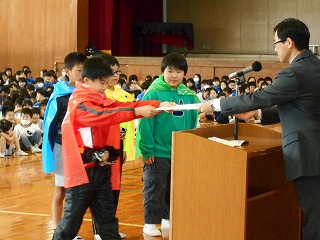 DSCN0354 DSCN0354