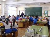 P1050996 P1050996