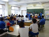 P1050997 P1050997