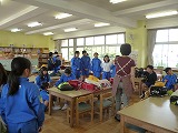 P1050998 P1050998