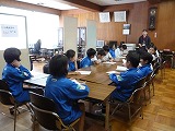 P1060008 P1060008