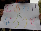 CIMG3415 CIMG3415