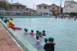 DSCF9183 DSCF9183