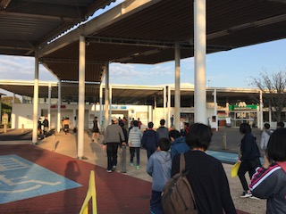 image1.JPG