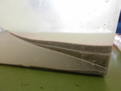 CIMG6860 CIMG6860
