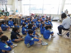 IMG_3083 IMG_3083