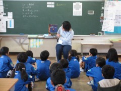 IMG_3087 IMG_3087