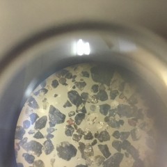 image2 image2