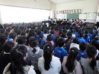 CIMG7057 CIMG7057