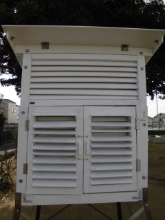 CIMG7125 CIMG7125
