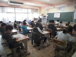 CIMG7127 CIMG7127