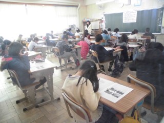CIMG7128 CIMG7128