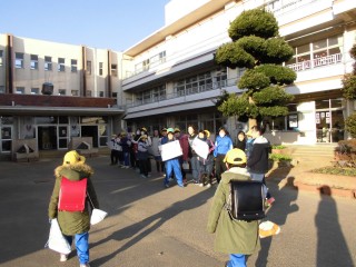 CIMG7134 CIMG7134