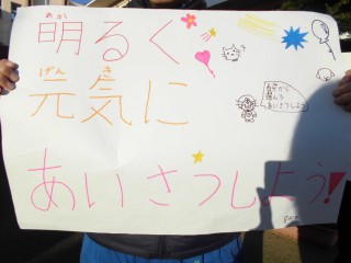 CIMG7135 CIMG7135