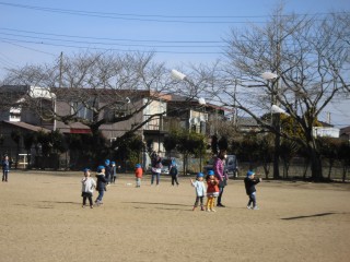 CIMG7145 CIMG7145