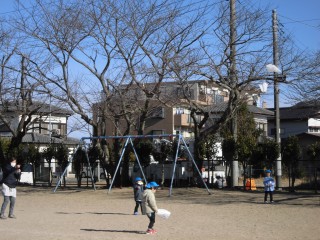 CIMG7147 CIMG7147