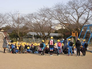 CIMG7153 CIMG7153