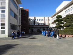CIMG7280 CIMG7280
