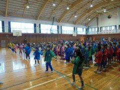 DSC09860 DSC09860