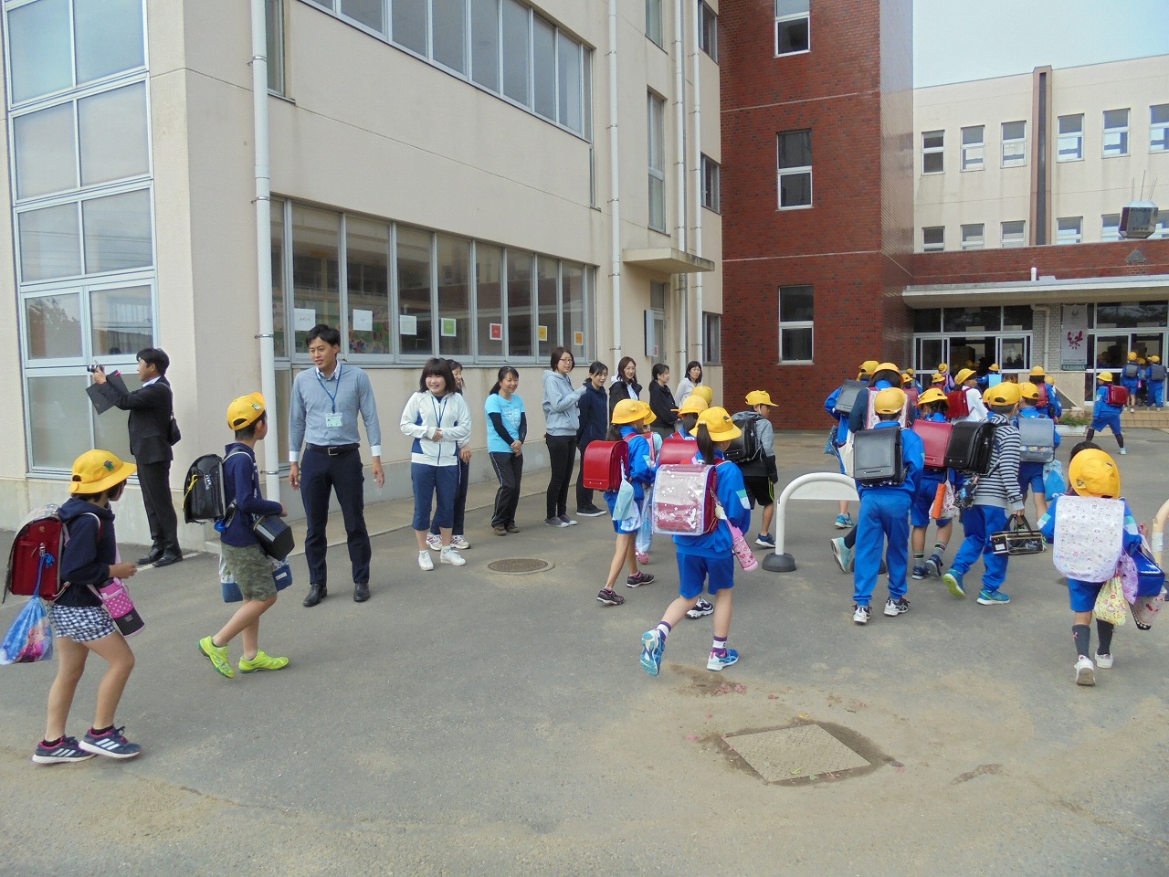 DSC00018 DSC00018