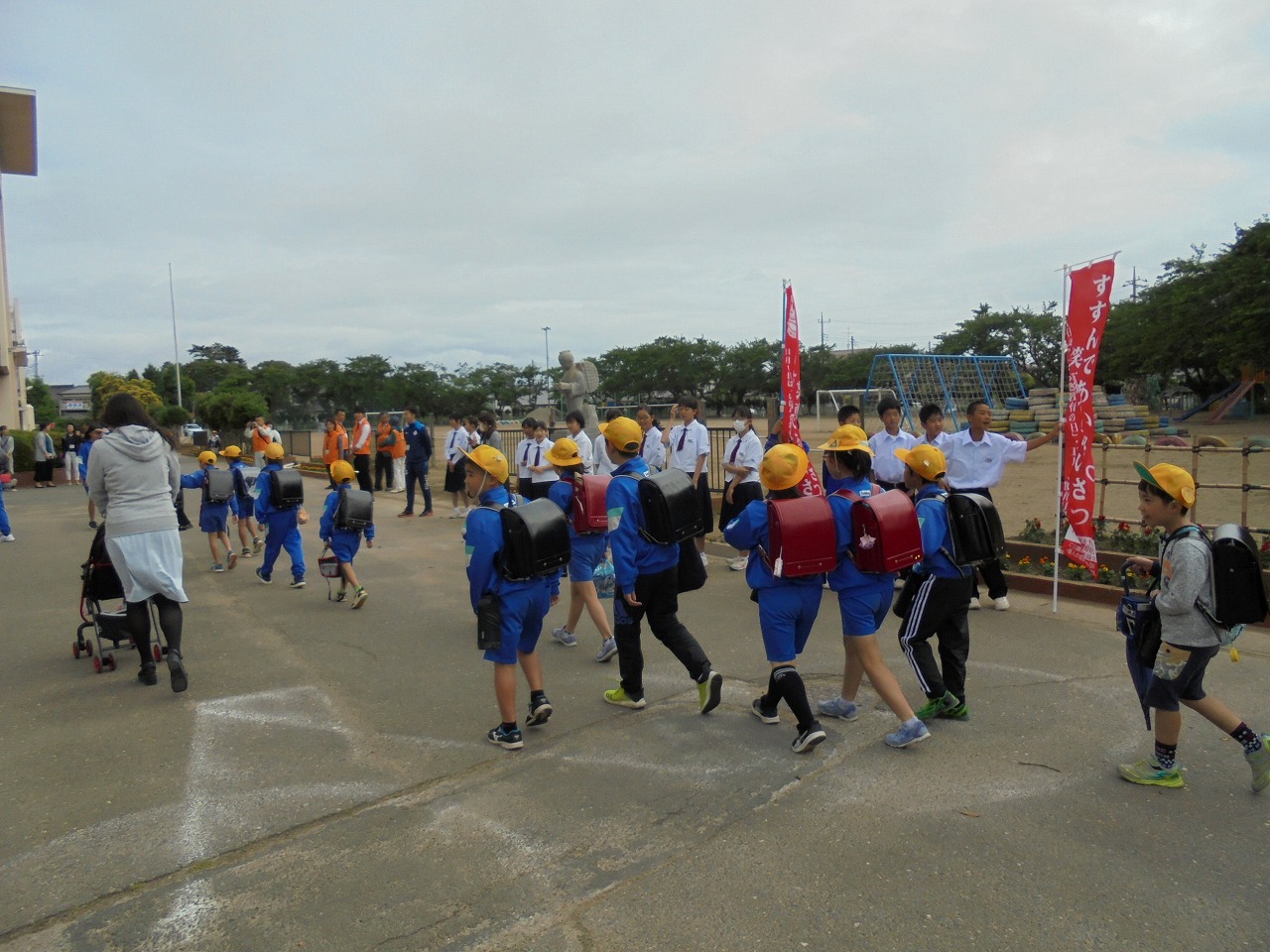 DSC00024 DSC00024