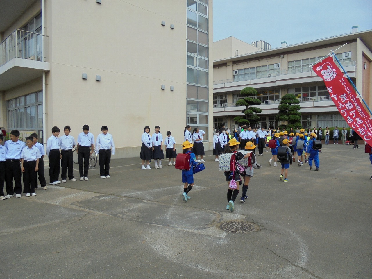 DSC00025 DSC00025