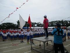 IMG_0041 IMG_0041