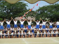 IMG_0072 IMG_0072